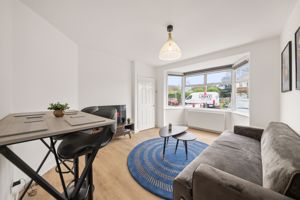 Photo 13- click for photo gallery